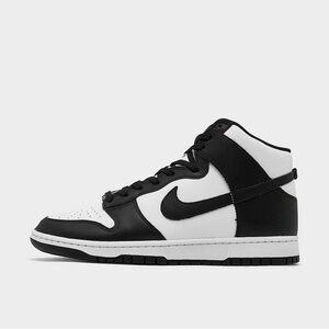 NIKE DUNK HIGH RETRO CASUAL SHOES